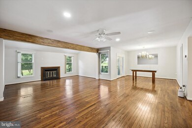 117 Dundee Mews, Media, PA 19063 - photo 7