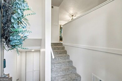 3992 Joshua Ln, Douglasville, GA 30135 - photo 7