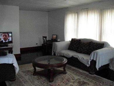 865 Emmett St, Schenectady, NY 12307 - photo 6