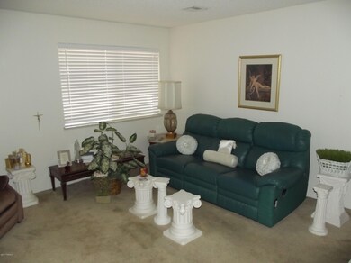 6301 N Barcelona Ct unit 1004, Tucson, AZ 85704 - photo 3
