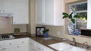 165 Bonita St unit B, Arcadia, CA 91006 - photo 7