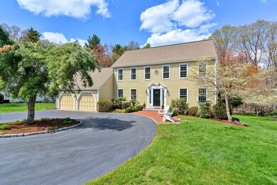 20 Rolling Meadow Dr, Holliston, MA 01746 - photo 3