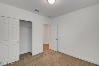07-Bedroom 3