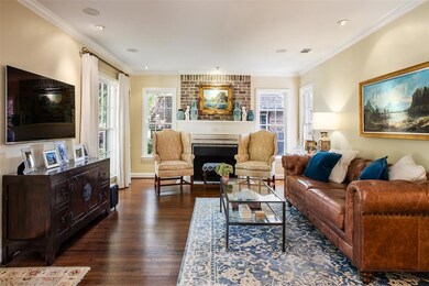 5934 Monticello Ave, Dallas, TX 75206 - photo 4