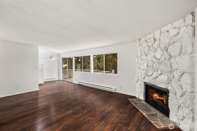 9623 S 248th St unit 8, Kent, WA 98030 - photo 2