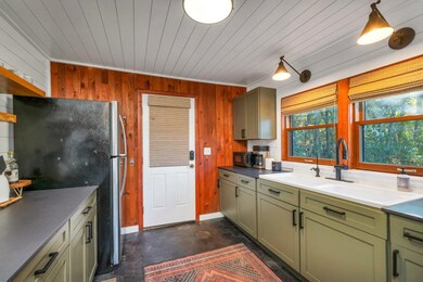 10 Elm St, Alton, NH 03810 - photo 3