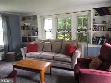 224 Brookline Blvd, Havertown, PA 19083 - photo 5