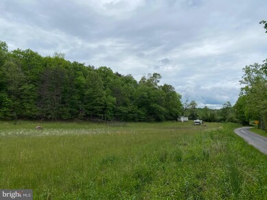 0 Virginia Line Rd unit WVMO116180, Berkeley Springs, WV 25411 - photo 5