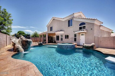 pool5