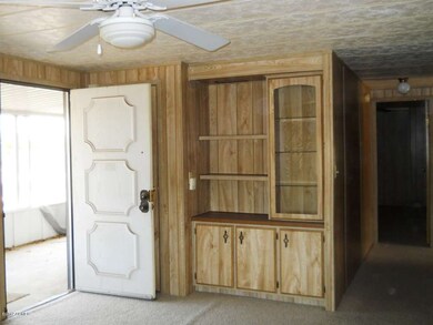HUTCH