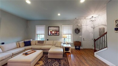 11766 Red Bridge Blvd, Locust, NC 28097 - photo 6