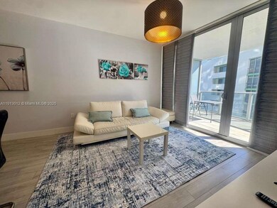 Aria on the Bay unit 3208, Miami, FL 33132 - photo 5