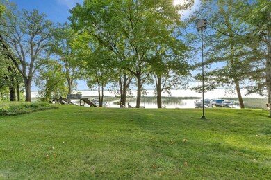 6377 Chickadee Ln SW, Alexandria, MN 56308 - photo 7