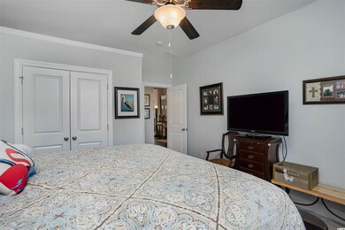 1401 Culbertson Ave, Myrtle Beach, SC 29577 - photo 5