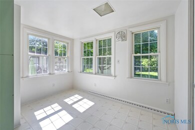 2234 Westbrook Dr, Toledo, OH 43613 - photo 6