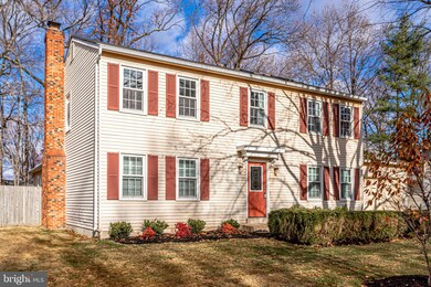 2576 John Milton Dr, Herndon, VA 20171 - photo 3