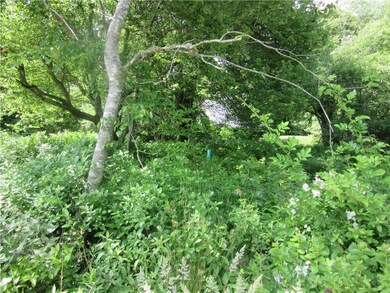 0 Wild Goose Rd, South Kingstown, RI 02879 - photo 4