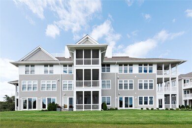 9 Compass Way unit 203, Westerly, RI 02891 - photo 2