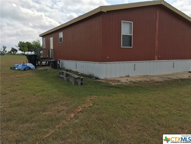 1802 E French Ave, Temple, TX 76501 - photo 7
