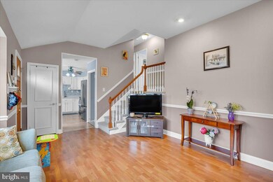 772 Shields Ave, West Deptford, NJ 08096 - photo 5