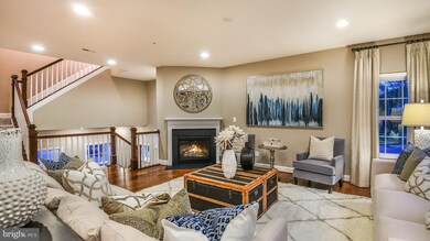 1931 Rushley Rd, Parkville, MD 21234 - photo 5