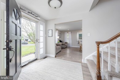 1 Dorado Ct, Clementon, NJ 08021 - photo 5