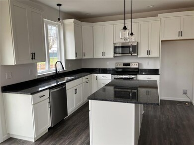 719 N Marshall St, Allentown, PA 18104 - photo 6