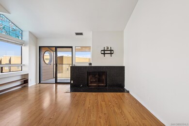 811 Kalpati Cir unit B, Carlsbad, CA 92008 - photo 7