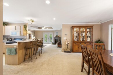 3-web-or-mls-DSC00578