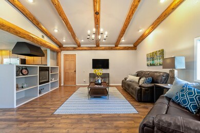 780 Conrad Dr, Kalispell, MT 59901 - photo 6