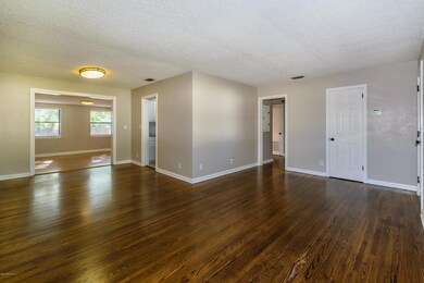 4217 Barmer Dr, Jacksonville, FL 32210 - photo 5