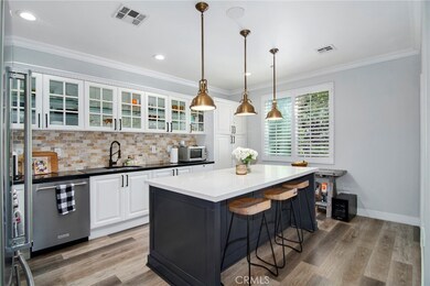 13360 Burbank Blvd unit 16, Sherman Oaks, CA 91401 - photo 7