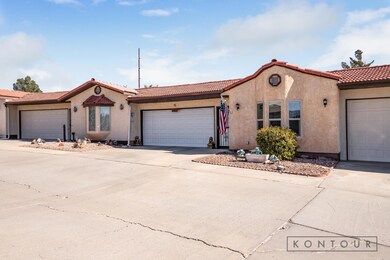 1331N (1 of 24)