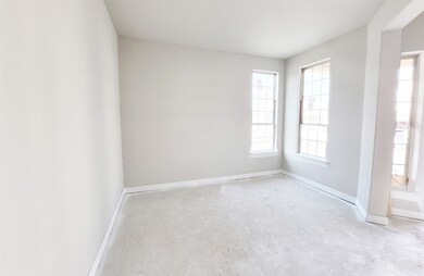 27108 Regal Scott Dr, Magnolia, TX 77354 - photo 6