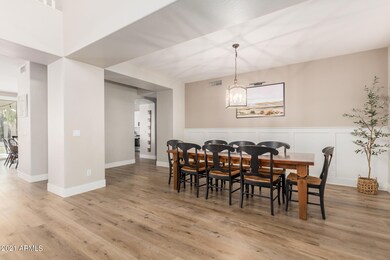 2430 S Sorrelle, Mesa, AZ 85209 - photo 6