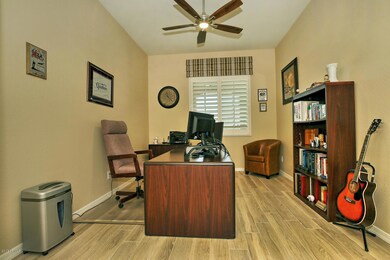 Den/Office