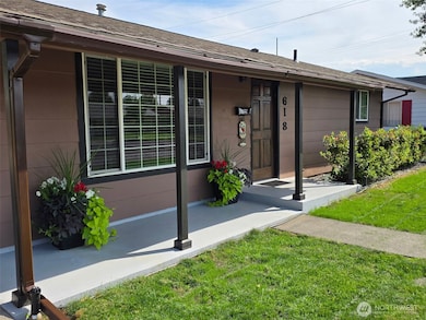 618 Cardinal Dr, Walla Walla, WA 99362 - photo 3