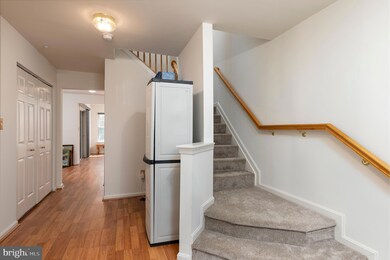 8009 Brookmead Ct, Severn, MD 21144 - photo 7