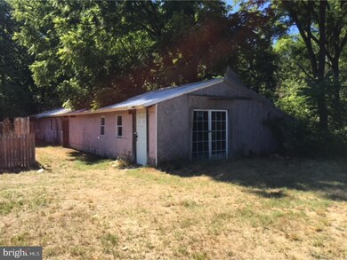 48 New Rd, Malaga, NJ 08328 - photo 6