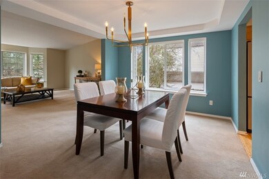 5804 66th Ave W, University Place, WA 98467 - photo 6