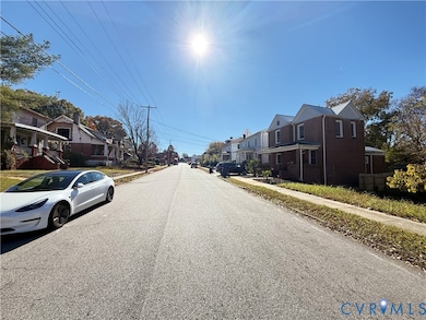 0 Holbrook St, Danville, VA 24541 - photo 4