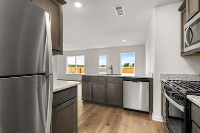 204 Julian Davis Dr, Venus, TX 76084 - photo 7