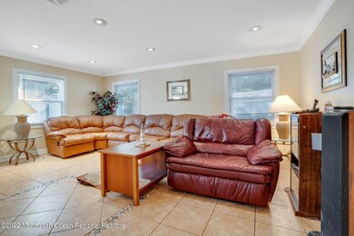 3 Indigo Ln, Matawan, NJ 07747 - photo 4