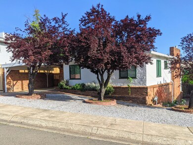 2716 Foothill Blvd, Redding, CA 96001 - photo 2