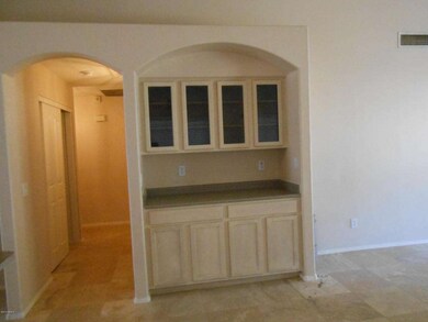 Built-in Hutch