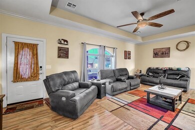 304 Beth Ln, Elk City, OK 73644 - photo 5