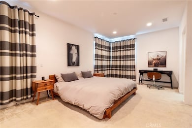 12466 Osborne St, Pacoima, CA 91331 - photo 2