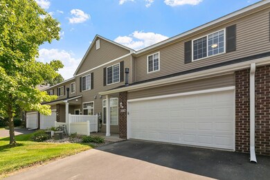 18202 70th Ave N, Osseo, MN 55311 - photo 3