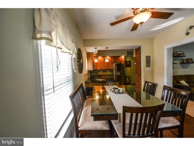 8749 Osler Ave, Pennsauken, NJ 08109 - photo 5