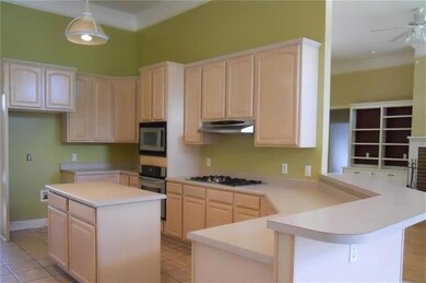 1550 10th St, Slidell, LA 70458 - photo 6